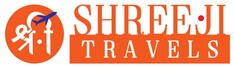 shreejitravelss.com